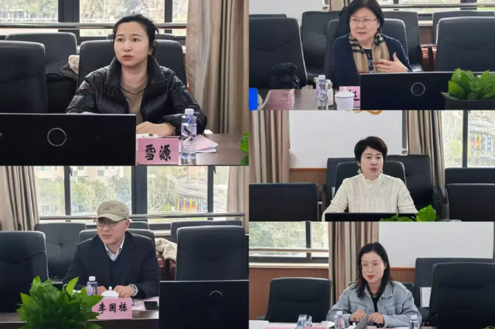 屏幕截图 8.png